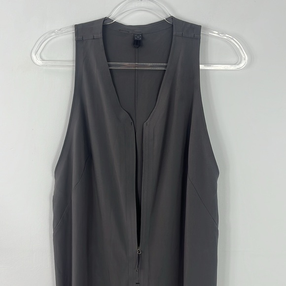 Lululemon Vindur Onesie Lululemon Lab - Picture 7 of 12